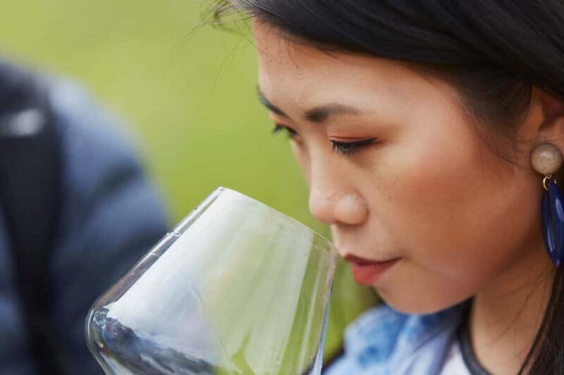 Margaret River: Full-Day Wine Tour - FAQs About the Margaret River Full-Day Wine Tour