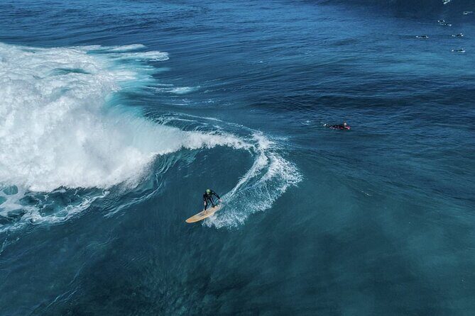 Margaret River Getaway 2 Day Tour - Timing and Pacing