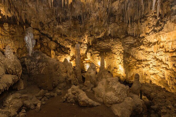 Margaret River Getaway 2 Day Tour - Inclusions and Value