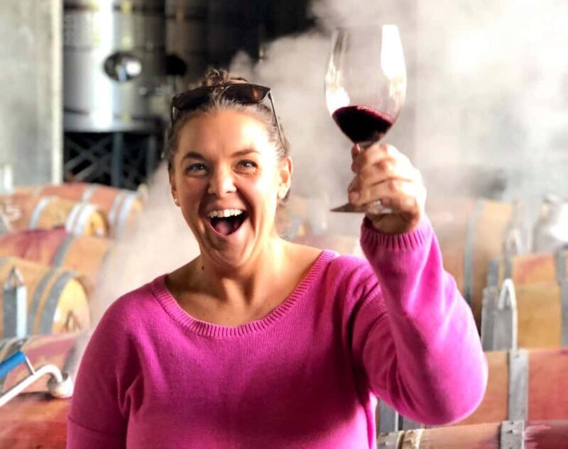 Margaret River: Guided Canoe & 4x4 Tour with Lunch & Wine - Authenticity and Authentic Experiences