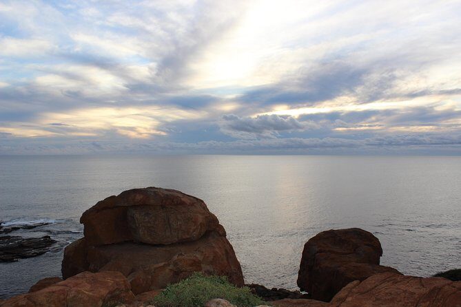 Margaret River Indulge and Discover Day Tour - Final Thoughts: Who’s This Tour Best For?