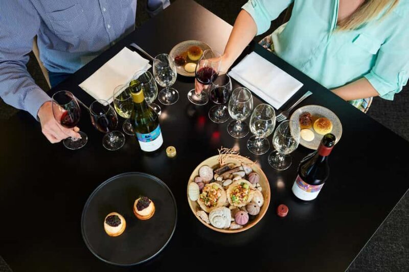 Margaret River: Leeuwin Estate Ultimate Seasonal Experience - Key Points