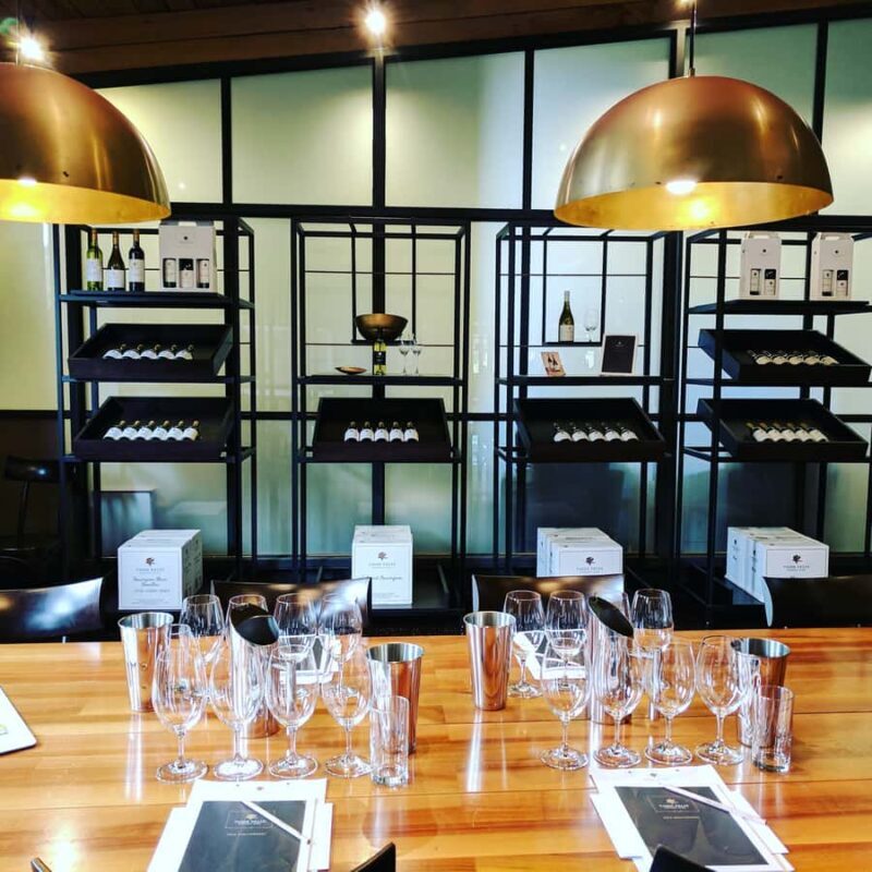 Margaret River: Premium Full Day Wine Tour - An Honest Look at the Experience