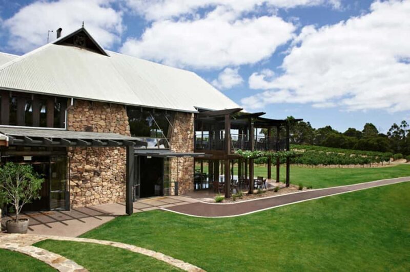 Margaret River: Premium Full Day Wine Tour - Why This Tour Might Be Perfect for You