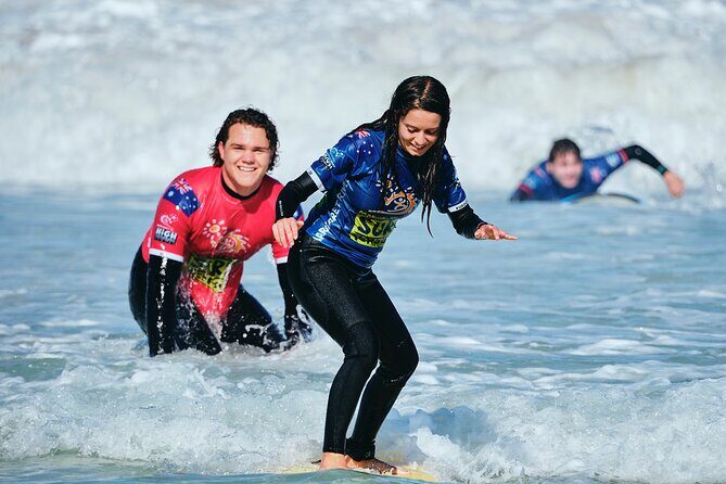 Margaret River Private Surf Lesson - Final Thoughts: Is It Worth It?
