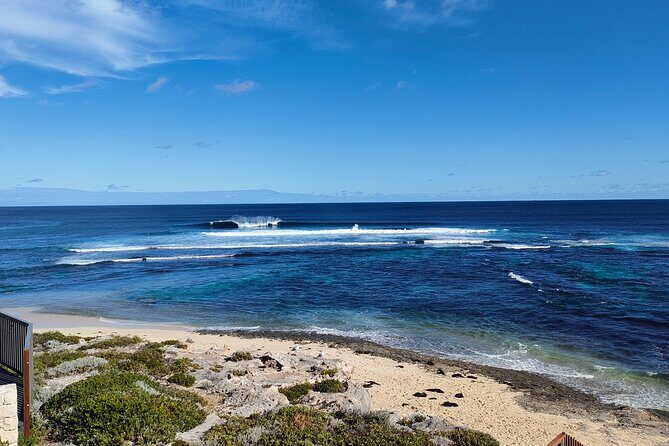 Margaret River Region Impression Day Tour from Perth - The Long Day: Managing Expectations
