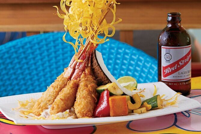 Margaritaville Hip-Strip and Great River Rafting Private Tour - Final Thoughts: Is This Tour Right for You?