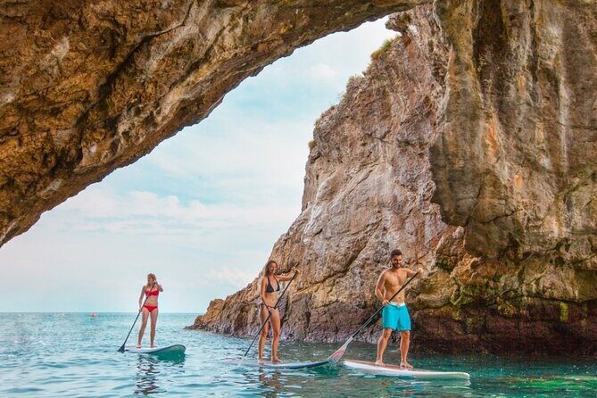 Marietas Islands - Final Thoughts: Is This Tour For You?