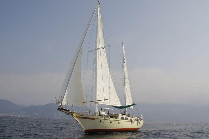 Marietas Sail, Snorkel and Beach - Final Thoughts: Is It Worth It?