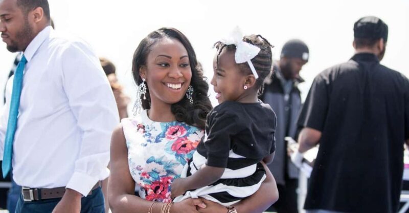 Marina del Rey: Mother's Day Brunch or Dinner Harbor Cruise - An Overview of the Experience