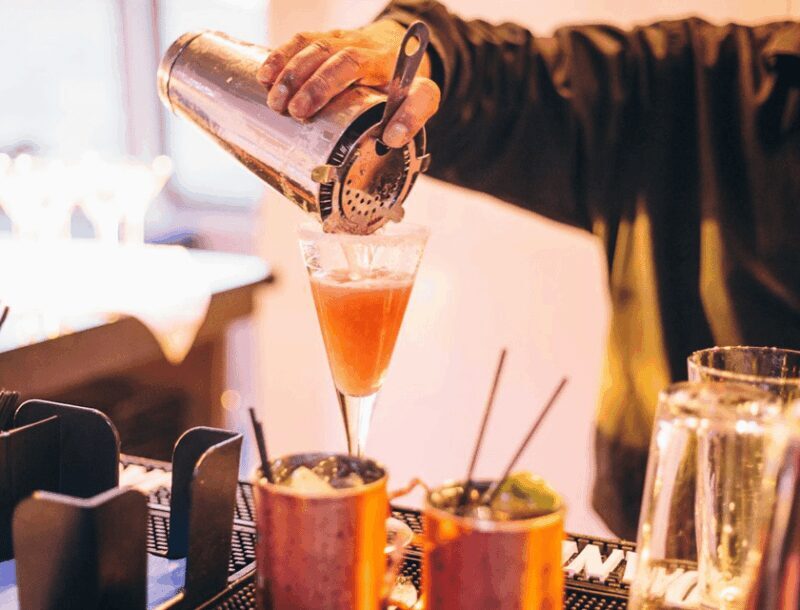 Marina del Rey: Mother's Day Brunch or Dinner Harbor Cruise - FAQ