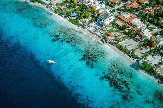 Marine Park - Private Boat charter with LOCAL Captain/ Guide - Frequently Asked Questions