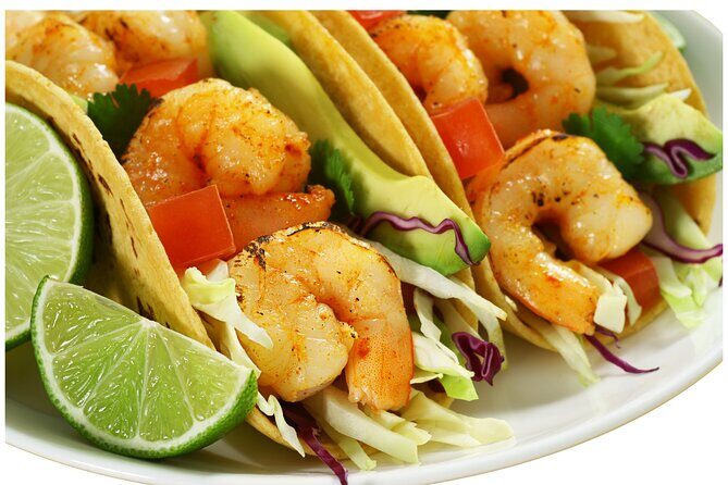 Mariscada (A seafood-lovers paradise) - Final Thoughts