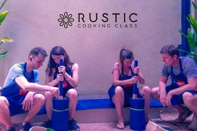 Market Tour and Hands-On Cooking Class Colombo - The Practical Details