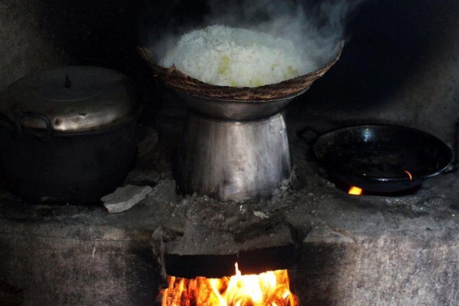 Market Tour & Authentic Balinese Cooking Class in Ubud with Putu - What Makes This Tour Stand Out?