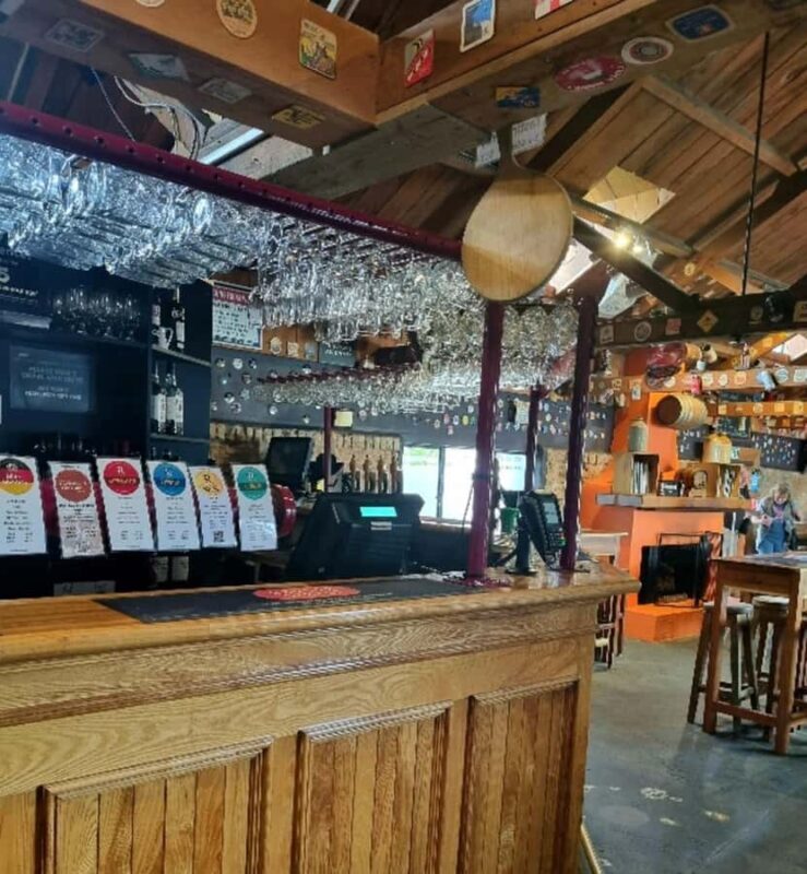 Marlborough: Craft Beer, Roots Gin, and Whisky & Wine Tour - Final Thoughts