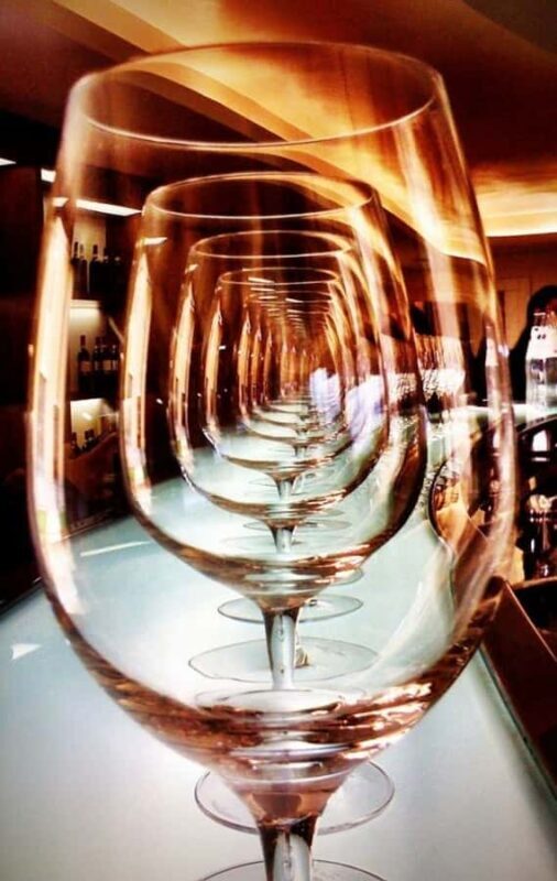 Marlborough Full Day Wine Tour - Final Thoughts: Who Should Book This Tour?