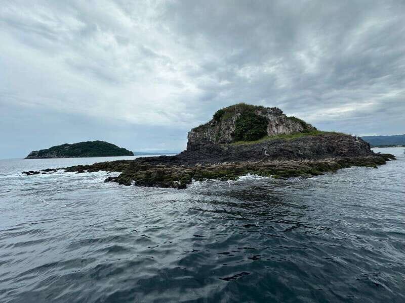 Marlin fishing in guayabitos - Frequently Asked Questions