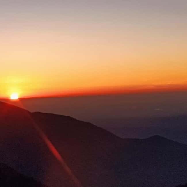 Marrakech: 2-Day Mount Toubkal Ascent Guided Tour - Frequently Asked Questions
