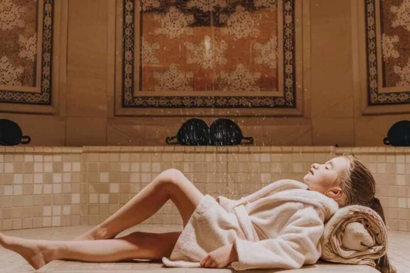 Marrakech: 3H Traditional Hammam, Massage & Hotel Transfer - Final Thoughts: Is It Worth It?
