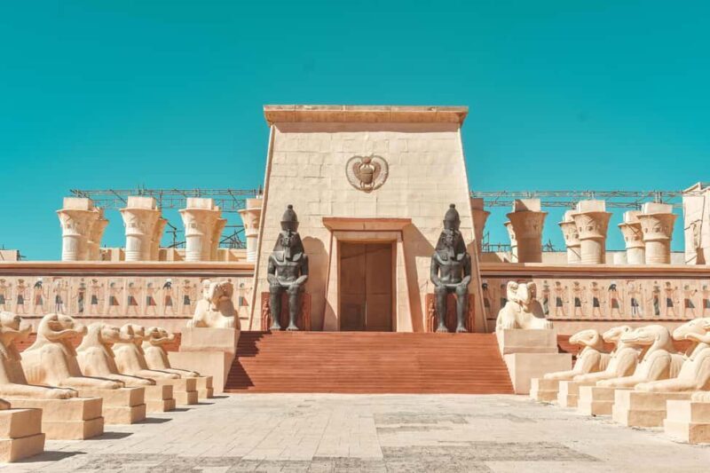 Marrakech: 4-Days Unforgettable Desert Tour to Sahara Desert - Frequently Asked Questions