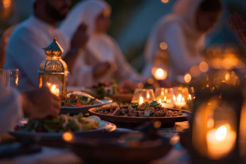 Marrakech: Agafay Desert Camel Ride, Dinner, Fire Show - Transportation, Duration, and Value