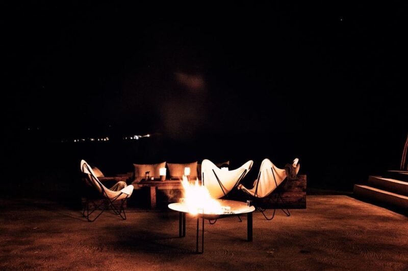 Marrakech: Agafay Desert Dinner and Sunset Camel Ride Trip - Value and Overall Impression