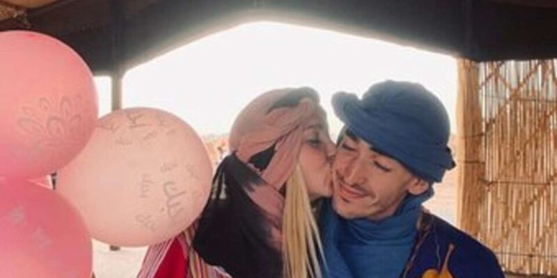 Marrakech: Agafay Desert Quad Biking with Dinner Show - What Makes This Tour Stand Out