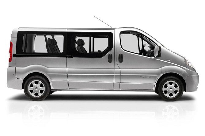 Marrakech Airport Round trip Transfers - The Breakdown of the Marrakech Airport Round Trip Transfer Experience
