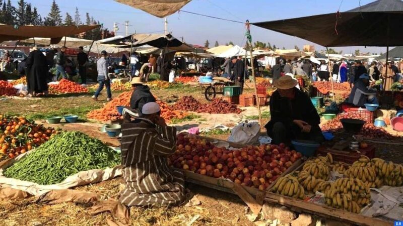 Marrakech: Atlas Mountains, Agafay Desert, Waterfall & Lunch - FAQ