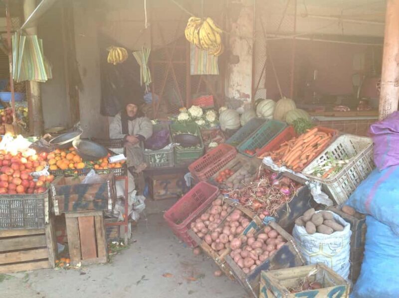 Marrakech: Berber Cooking Class and Agafay Camel Ride - Final Thoughts: Is It Worth It?