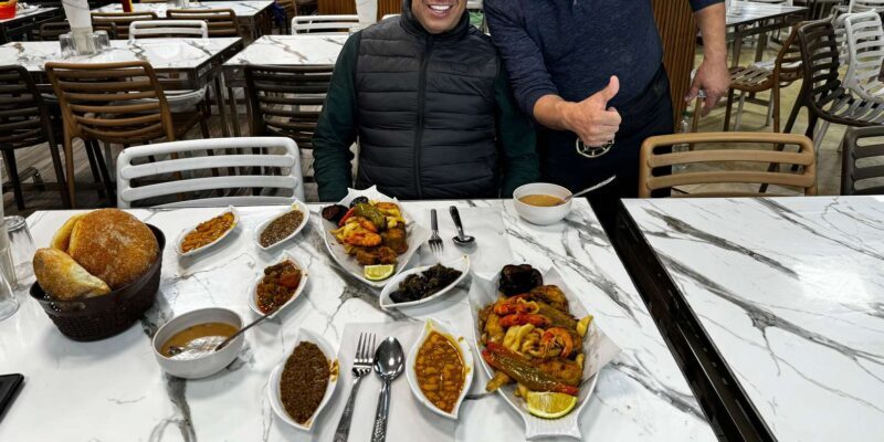 Marrakech City Night Tour and Traditional Moroccan Dinner - Price and Value