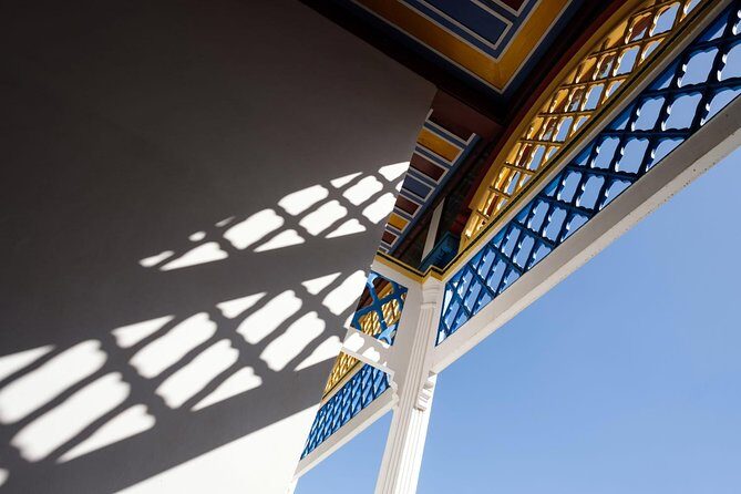 Marrakech city tour - The Sum Up: Is It Worth It?