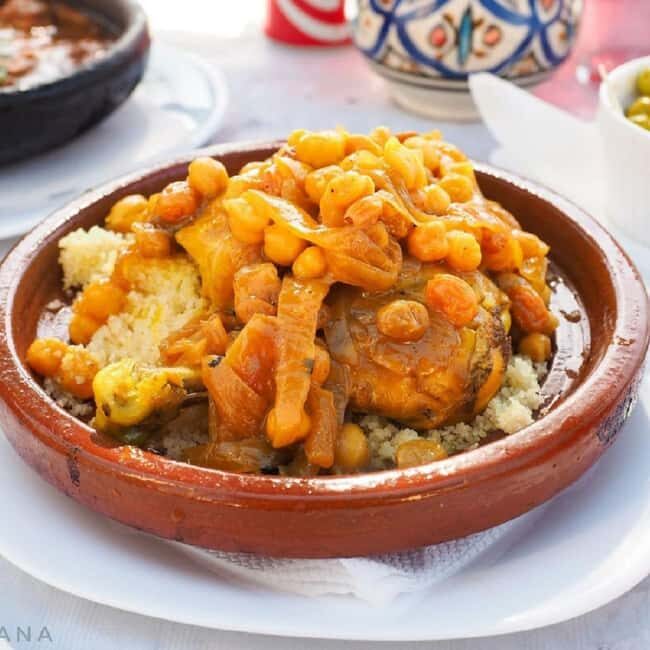 Marrakech Food Tasting and Walking Tour by Night - The Charm of Marrakech’s Nightlife and Markets