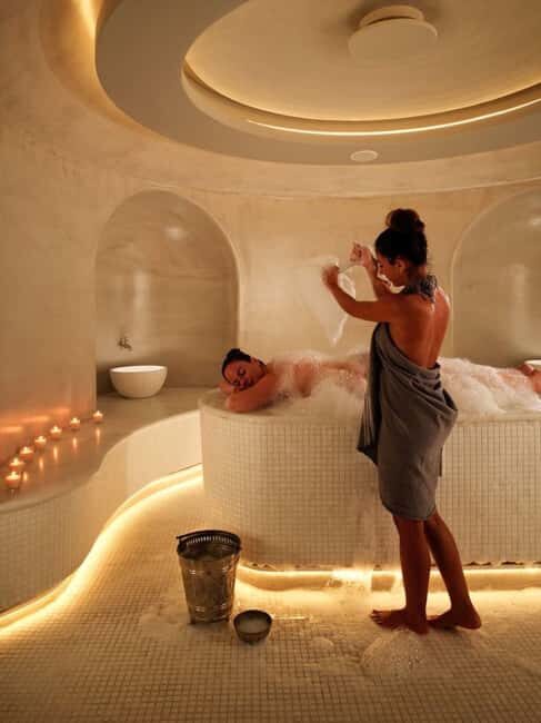 Marrakech: Full-Day Camel Ride, Quad Bike, & Spa Tour - Key Points