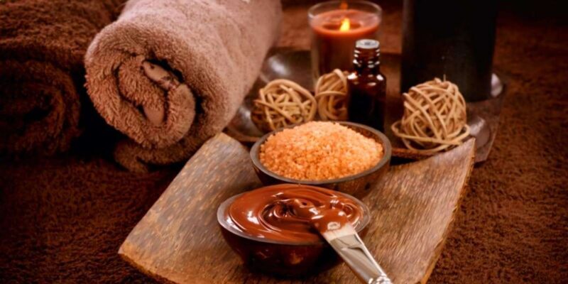 Marrakech: Full-Day Camel Ride, Quad Bike, & Spa Tour - The Sum Up