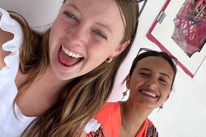 Marrakech golden city tour - Final Thoughts: Who Will Love This Tour?