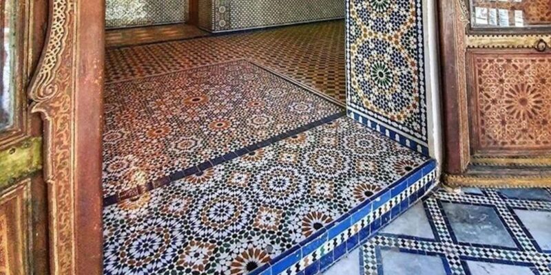 Marrakech: Half-Day Guided Journey through History & Culture - FAQs