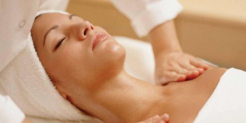 Marrakech : Hammam massage in an authentic spa - What to Expect at the Spa