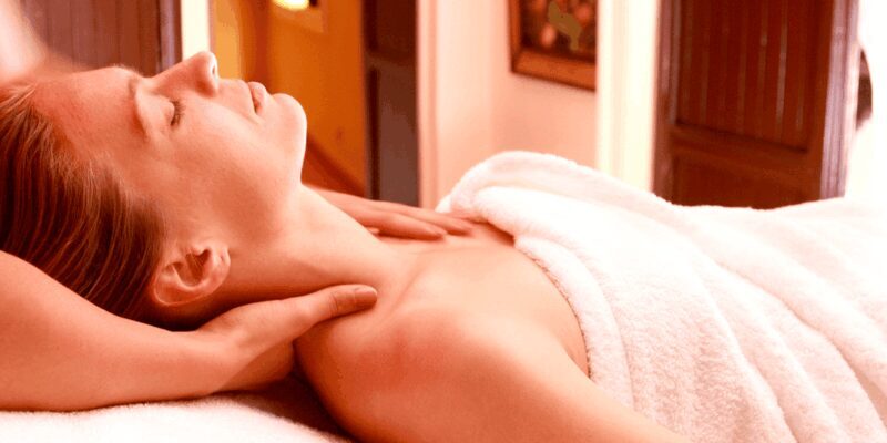Marrakech : Hammam massage in an authentic spa - FAQ: Frequently Asked Questions