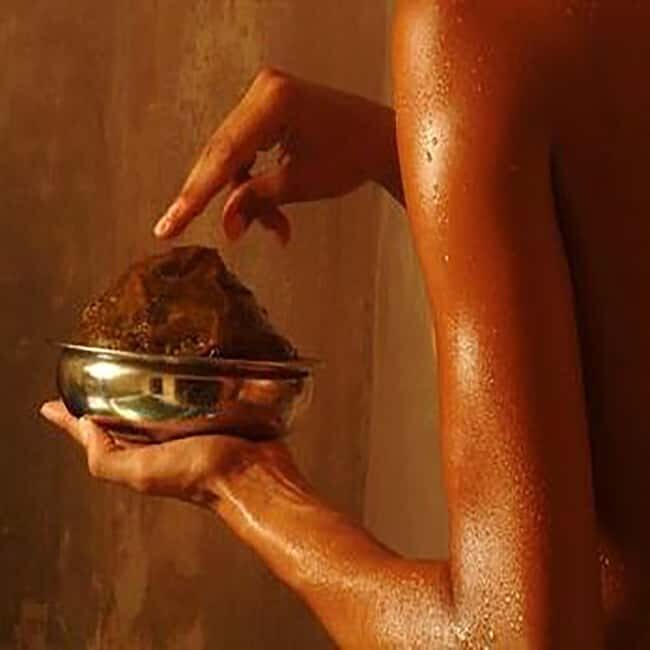 Marrakech : Hammam traditionnel expérience - Key Points