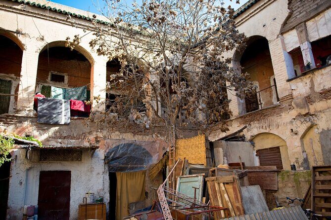 Marrakech Hidden Sides - The Sum Up: Is This Tour Worth It?