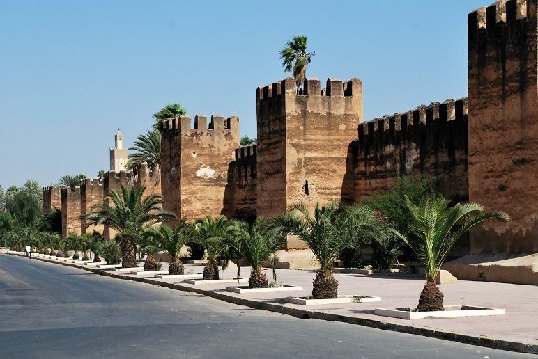 Marrakech: Horse-Drawn Carriage Tour - FAQ