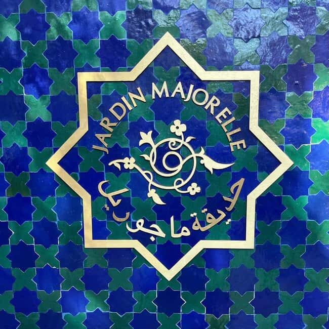 Marrakech: Majorelle Garden & Medina Tour with Carriage Ride - An In-Depth Look at Marrakech’s Garden and Medina Tour