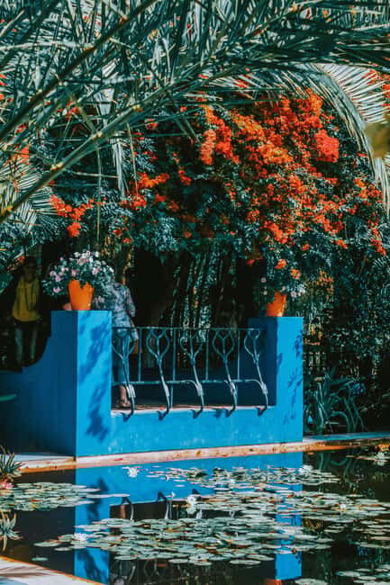 Marrakech: Majorelle Garden, Museums Tickets, & Audio Guide - The Sum Up: Is This Tour Worth It?