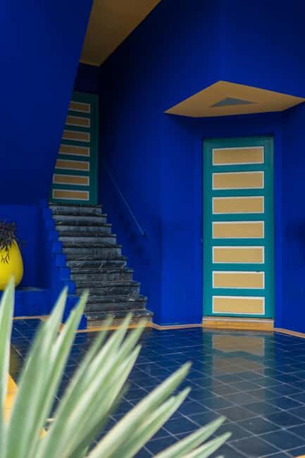 Marrakech: Majorelle Garden, Museums Tickets, & Audio Guide - FAQs
