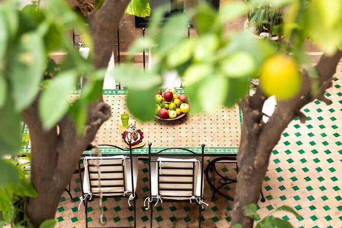 Marrakech : Ourika Valley & Anima Garden Full-Day Trip - Frequently Asked Questions
