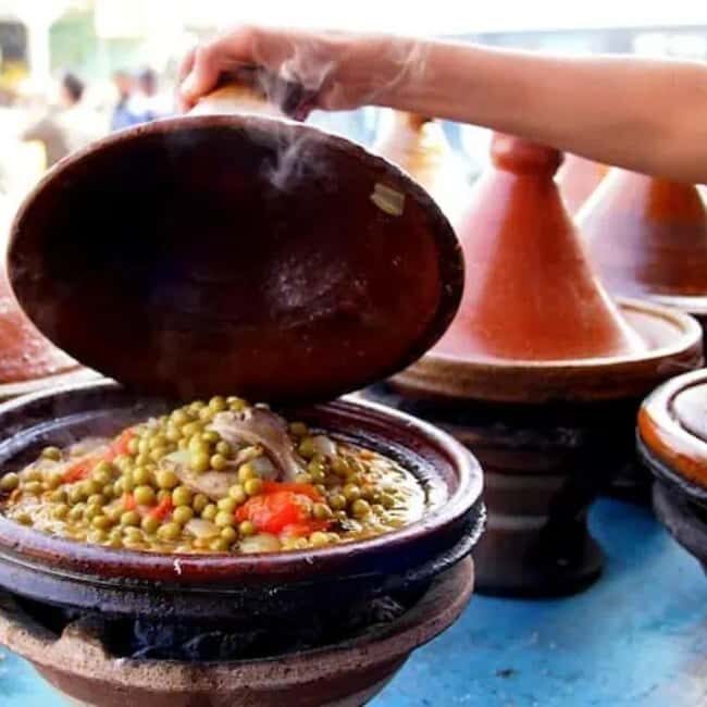 Marrakech: Ourika Valley Cooking Class and Waterfall Hike - Final Thoughts: Who Will Love This Tour?