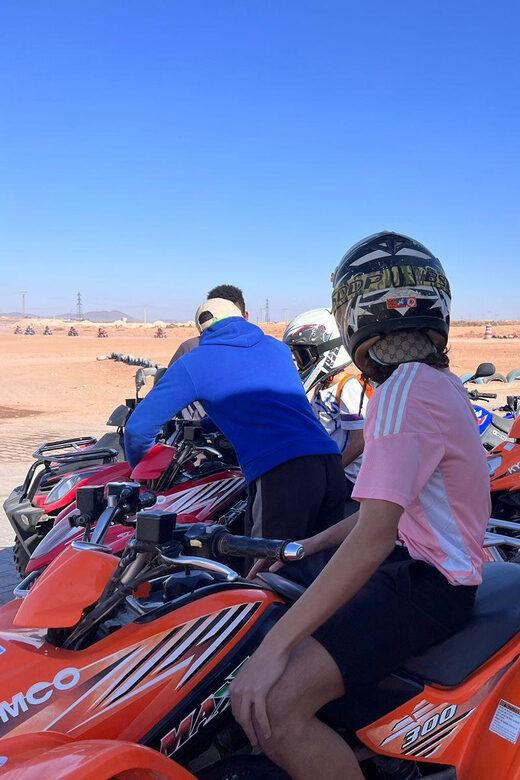 Marrakech : Private 2-Days Trip Ait Ben Haddou & Ouarzazate - How the Experience Adds Value