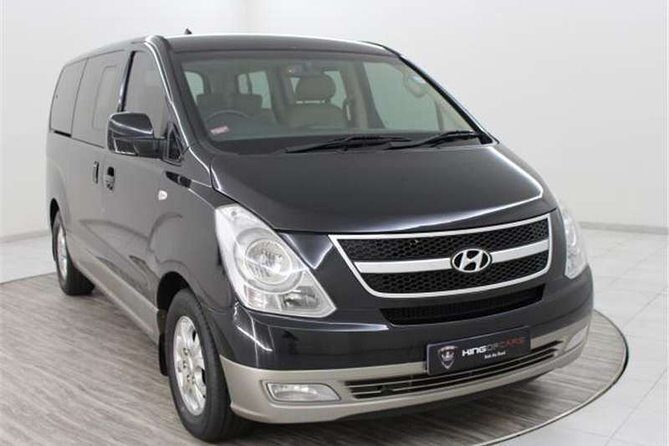 Marrakech Private transfer from marrakech (RAK) to agadir beach ( RAK) one-way - A Practical Look at the Marrakech to Agadir Private Transfer